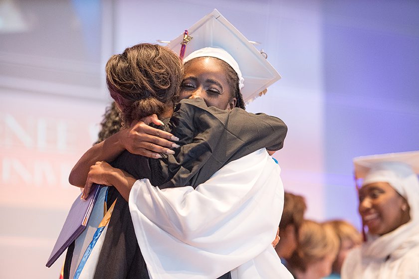 BLSYW 2017 Graduation-300