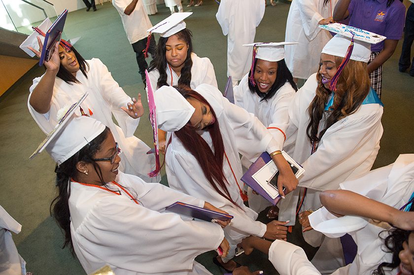 BLSYW 2017 Graduation-370