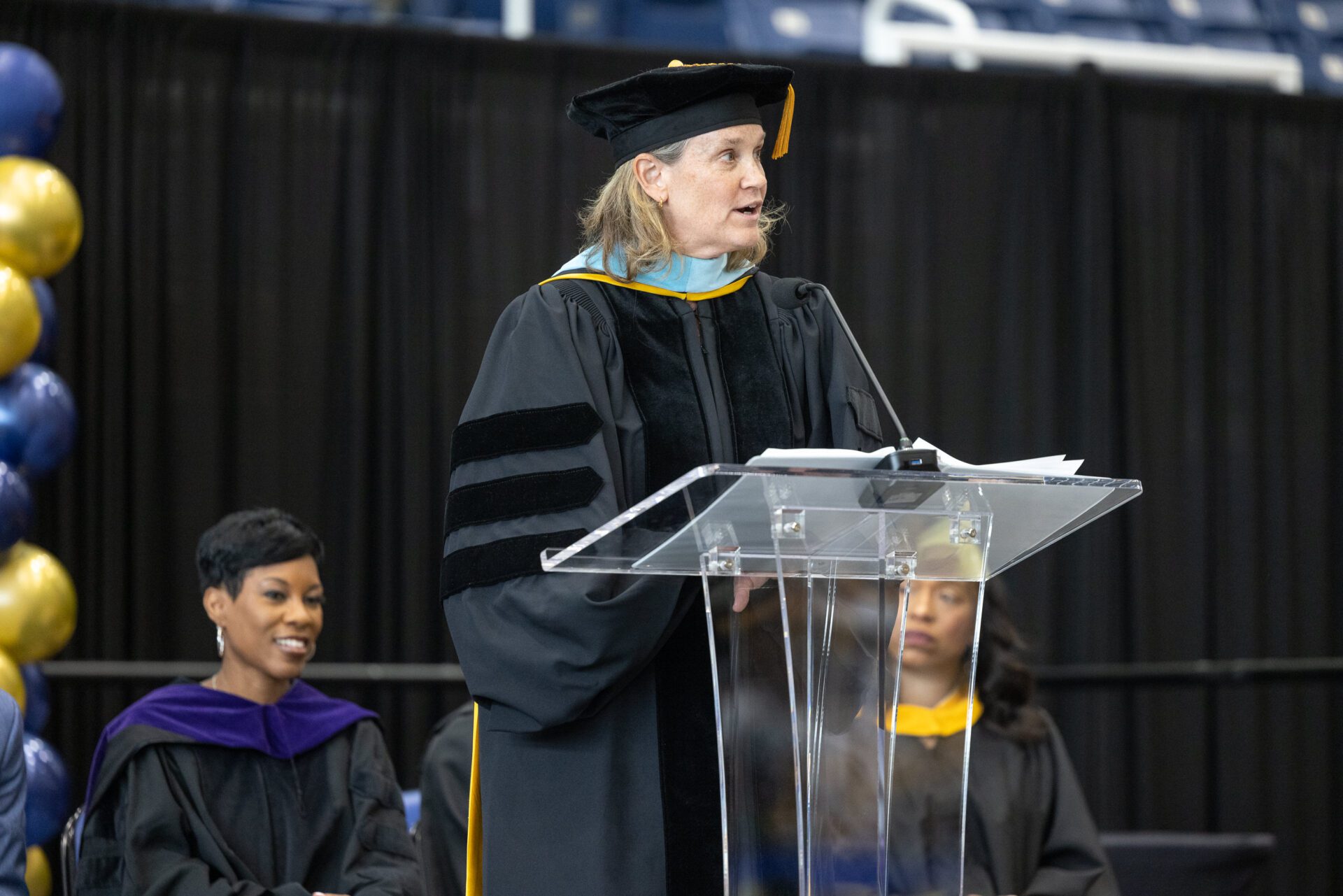 BLSYW Graduation 2023-235