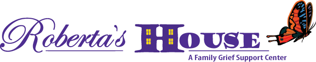 Roberta's House