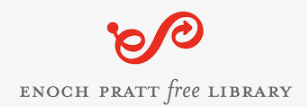Enoch Pratt